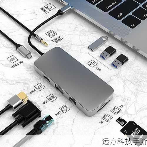 - 如果你的MacBook Air是2017年以后的型号,可能需要额外的硬件(如USB-C转接器)来连接安装介质。