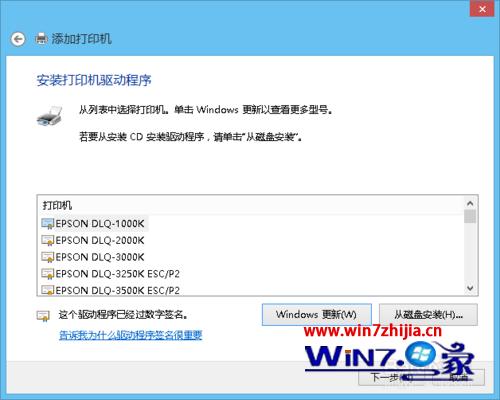 4、创建安装介质:使用“实用工具”中的“磁盘工具”,选择你的安装文件,然后创建一个可引导的安装介质,如果你的MacBook Air是USB驱动器,确保它有足够大的容量来存储安装文件。