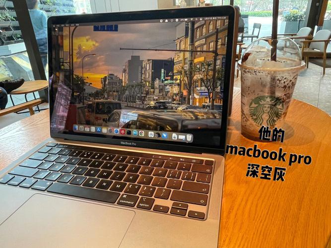 A: 遇到错误代码时,首先要确保你的MacBook Air满足最低系统要求,并检查是否有足够的硬盘空间,如果问题持续存在,尝试重启MacBook Air或联系苹果支持获取更多帮助。