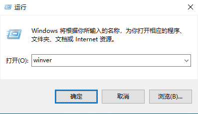 Q: 安装后无法启动新操作系统?