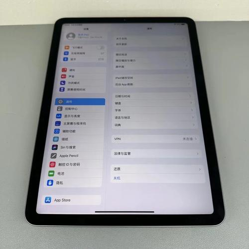 通过上述步骤,你不仅可以在MacBook Air上成功安装OS X 10.9,还能享受这一经典版本带来的流畅体验,希望本文提供的信息能够帮助你顺利完成安装,开启全新的Mac体验之旅。