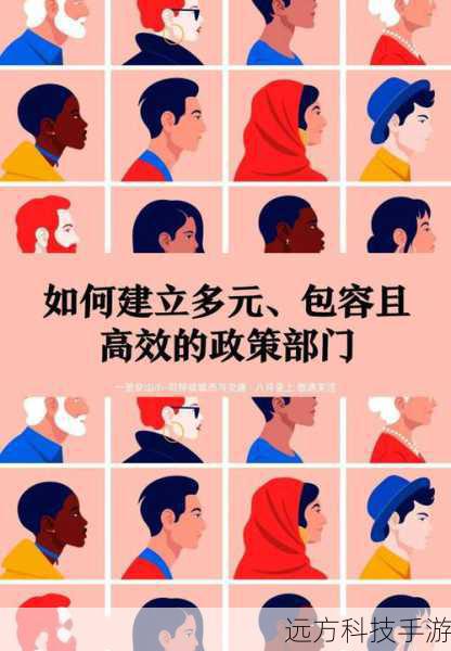 问题三:如何建立一个更加包容和多元化的社会?