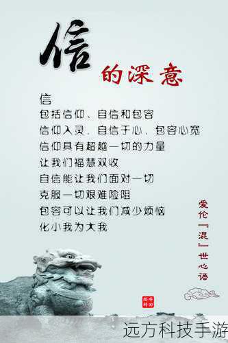 建立一个更加包容和多元化的社会需要我们采取一系列的措施,包括: