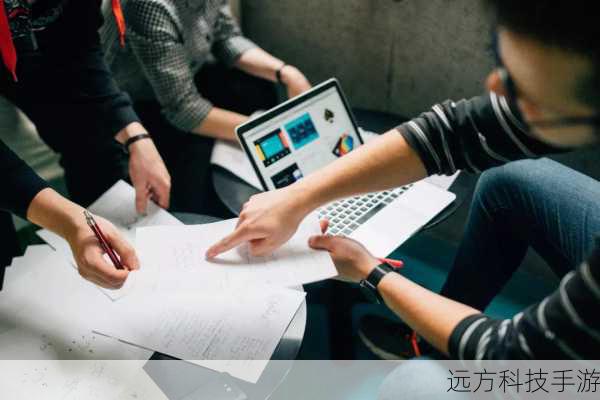 在这个竞争激烈的社会,找工作成为了许多人面临的难题,而《职来职往》这档综艺节目,为求职者们提供了一个展示自我的平台,也为企业招聘提供了更多的选择,这档节目以“职场”为主题,通过求职者的自我介绍、面试官的提问和点评、以及最终的面试结果,展现了求职者们的职业素养、专业技能和个人魅力,也反映了企业对人才的需求和对求职者的期望。