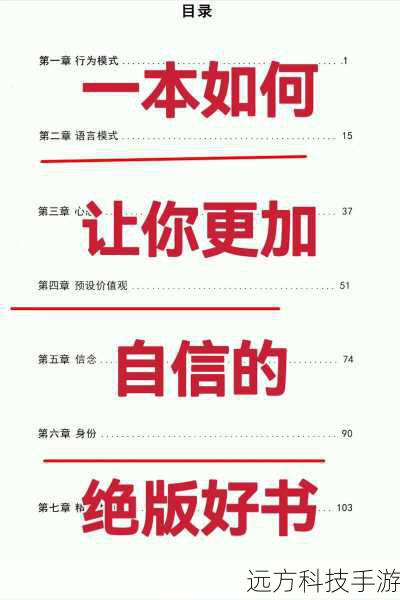 4、自信表达:在面试中,要保持自信的态度和语言表达,让面试官感受到你的自信和热情。