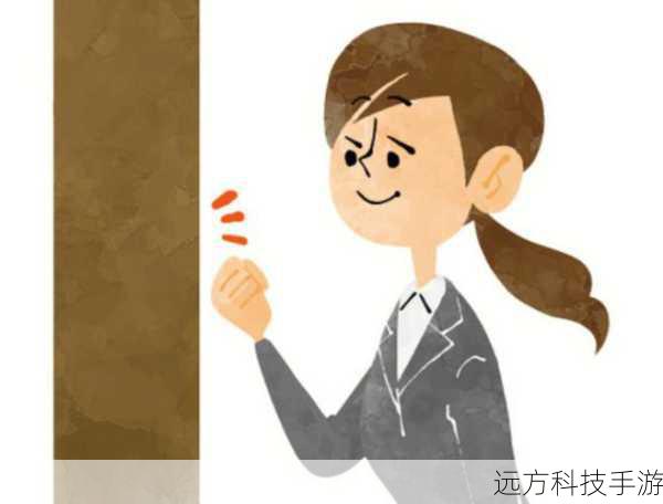 5、注意形象:在面试中,要注意自己的形象和言行举止,给面试官留下良好的印象。