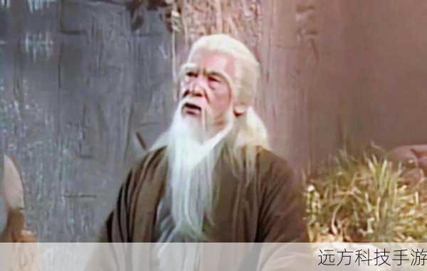了解风清扬的基础属性和技能特点至关重要,风清扬以其卓越的内功修为和灵活多变的战斗技巧著称,他擅长使用轻功和内力进行远程攻击与防御,在游戏中,风清扬的技能包括但不限于“玉女心经”、“凌波微步”等,这些技能不仅威力巨大,还能在战斗中起到关键的辅助作用。