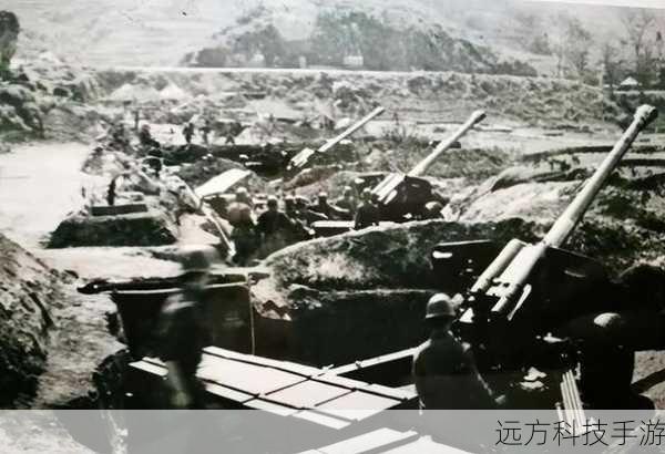 根据不同战斗场景和对手特性,灵活调整风清扬的站位,使其能够发挥最大的战斗效能,在面对高爆发力的敌人时,将风清扬布置在后排,利用其技能进行远程攻击;在需要快速移动或规避技能时,前排保护队友。