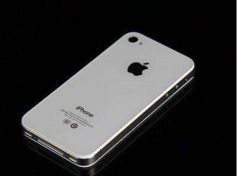苹果iPhone 5之所以能够成为当时的焦点,离不开其一系列令人瞩目的特点,以下是苹果5的几大亮点: