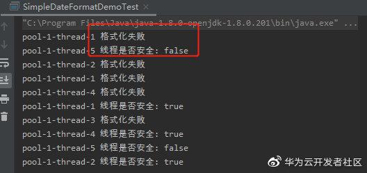 1、如何在不抛出异常的情况下安全地使用线程休眠?