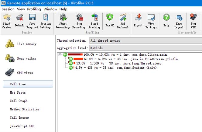 在使用Thread.sleep() 方法时,可能会因为InterruptedException 而抛出异常,为了避免这种情况,通常会捕获该异常并在适当的地方重新启动或取消操作。