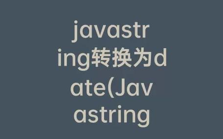 ```java