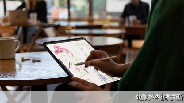 在数字化时代，电子书成为我们获取知识和娱乐的重要方式，对于iPad用户来说，制作和阅读电子书不仅方便快捷，还能根据个人喜好定制阅读体验，无论是将纸质书籍转换为电子版，还是直接在互联网上下载，本文将详细介绍如何在iPad上制作和阅读电子书，特别是如何让TXT格式的文本适应iPad的屏幕，享受更好的阅读体验。