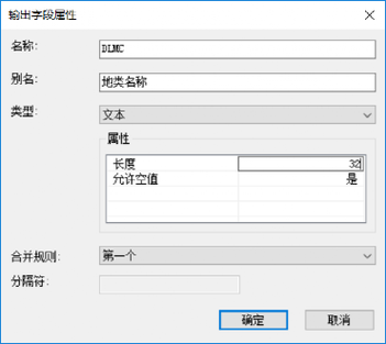    - 这些工具提供更多的自定义选项，适合有特定需求的作者或出版商。