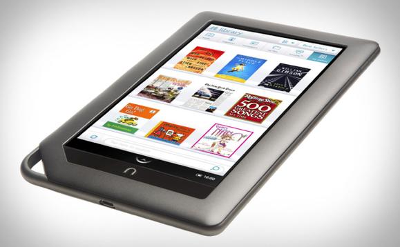    - 对于更丰富的阅读体验，可以尝试使用如Kindle、Nook、Readwise等第三方应用。