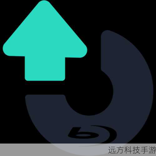 WinAVI Blu-ray Ripper是一款专业的蓝光转码软件,它能帮助用户将蓝光光盘中的高清视频、音频内容快速、高质量地转换成多种常见的视频和音频格式,这款软件支持批量处理,操作简单直观,适合不同技术水平的用户使用,通过WinAVI Blu-ray Ripper,用户可以轻松创建自己的私人电影库,满足个性化观影需求。