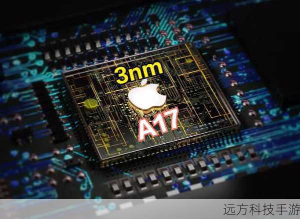 在硬件配置方面,360手机N5s搭载了高通骁龙653处理器,配合6GB的大运行内存,无论是日常应用还是大型游戏,都能轻松应对,确保流畅无阻的使用体验,N5s还提供了32GB/64GB/128GB的机身存储空间,并支持最高128GB的MicroSD卡扩展,满足用户对于存储空间的多样化需求。