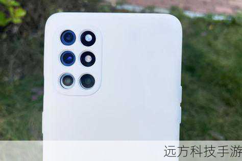 拍照方面,360手机N5s的一大亮点就是其前置双摄设计,主摄像头为1300万像素,支持PDAF快速对焦,副摄像头则为200万像素,用于辅助拍摄和提供景深信息,这样的配置不仅提升了自拍效果,还带来了更多拍照玩法,如智能美颜、测脸龄、测颜值等,而后置摄像头同样表现出色,1300万像素的传感器配合f/2.0光圈,无论是风景照还是人像照,都能拍出清晰细腻的照片。