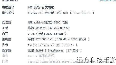 开核,简而言之,就是通过软件或特定的操作,将原本被锁定或隐藏的CPU核心激活并释放其处理能力的过程,传统的CPU设计中,制造商为了控制成本和功耗,会在出厂时锁定部分核心,以确保设备的稳定性和能效,随着高性能应用需求的增加,用户渴望获得更高的计算性能,开核技术应运而生,成为了一种提升现有设备性能的有效手段。