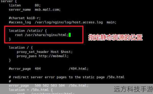 4、验证效果:激活核心后,通过基准测试或其他性能评估工具来验证CPU性能的提升情况。