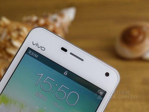 尽管步步高vivo X1st已非最新款机型,但其凭借出色的音质表现、稳定的性能以及相对亲民的价格,依然具有很高的性价比,对于预算有限但又追求音质体验的消费者来说,步步高vivo X1st无疑是一个值得考虑的选择,该手机还具备时尚的外观设计、流畅的操作体验以及丰富的功能配置,能够满足用户在日常使用中的多种需求。