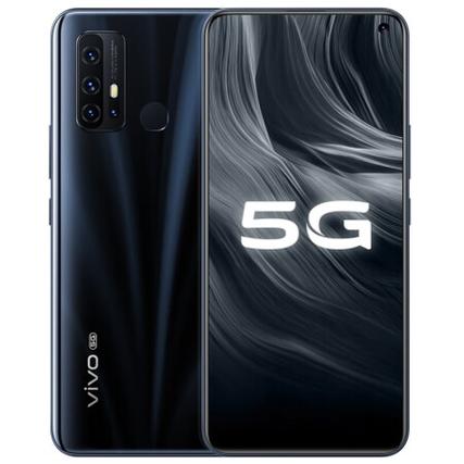 A:由于步步高vivo X1st已上市多年,官方渠道可能已不再直接销售新机,其新机售价已无法准确给出,消费者如需购买新机,建议关注二手市场或第三方电商平台的报价。