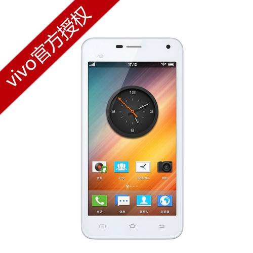 Q:购买步步高vivo X1st时需要注意哪些事项?