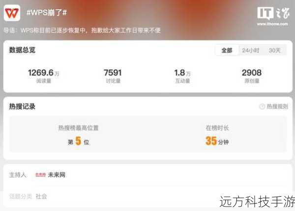 1、官方网站下载:访问金山WPS的官方网站,找到金山WPS 2003的下载页面,按照指示完成下载过程。