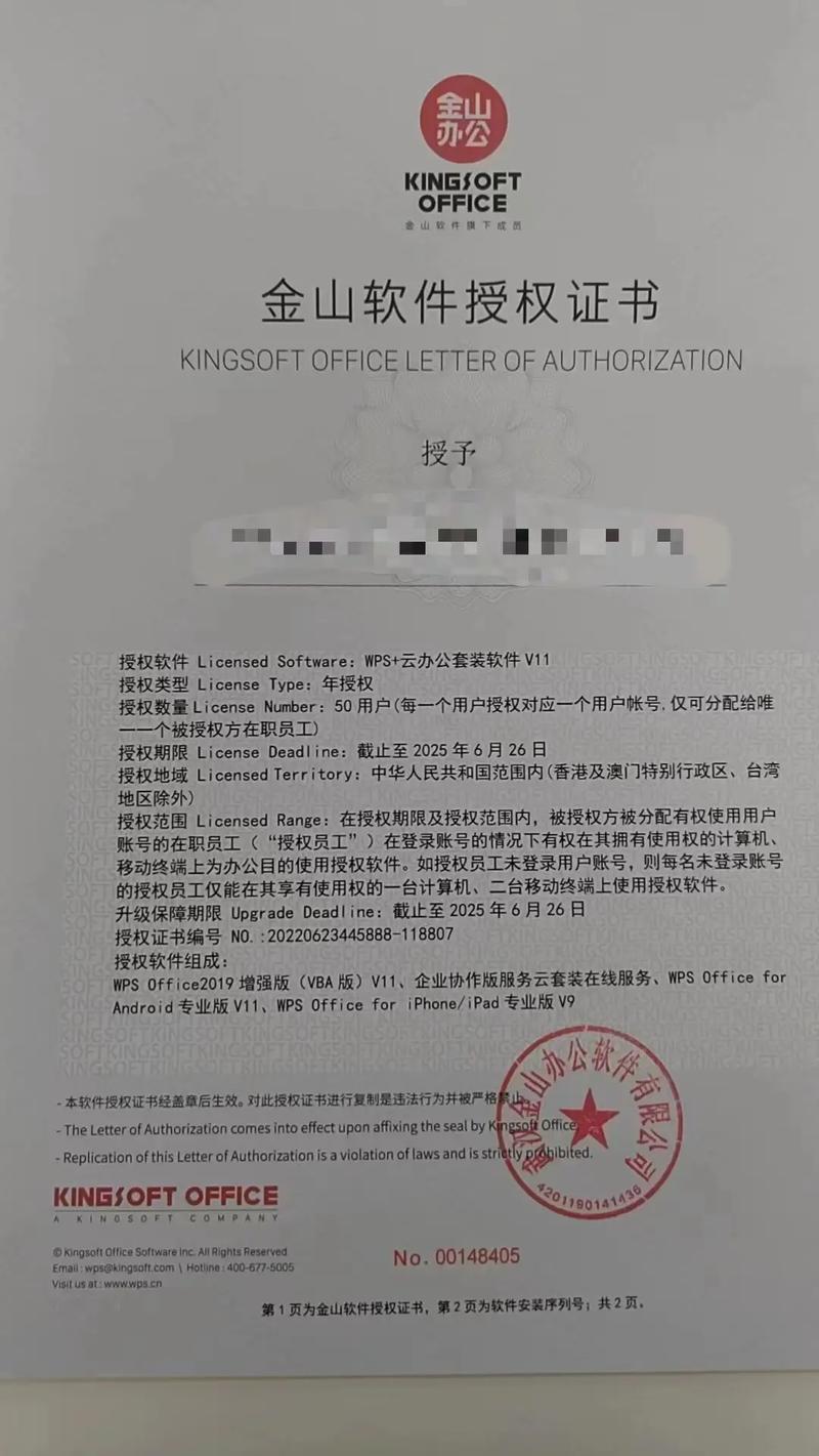 金山WPS 2003的局限性及如何应对?