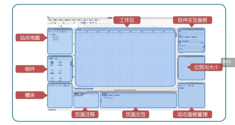 2、用户界面:虽然界面简洁,但对于追求现代化设计和更多个性化选项的用户来说,界面可能显得过时。
