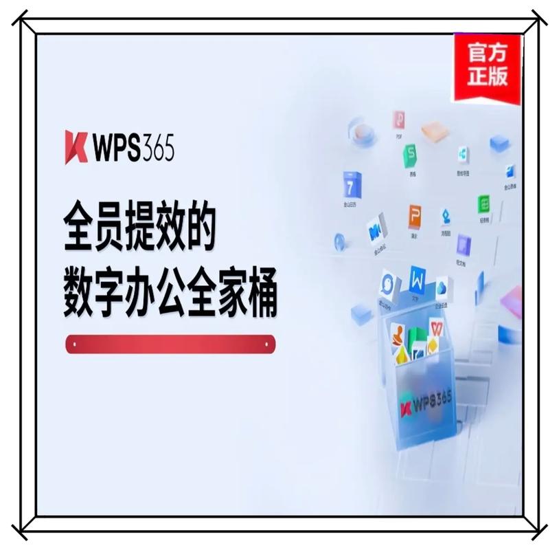 Q1:如何确保从金山官网下载的金山WPS 2003为正版?