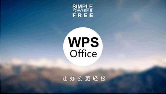 Q3:金山WPS 2003与其他办公软件相比有何优势?