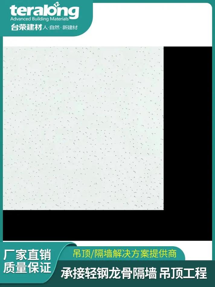 功能:丰富多样,满足多元需求