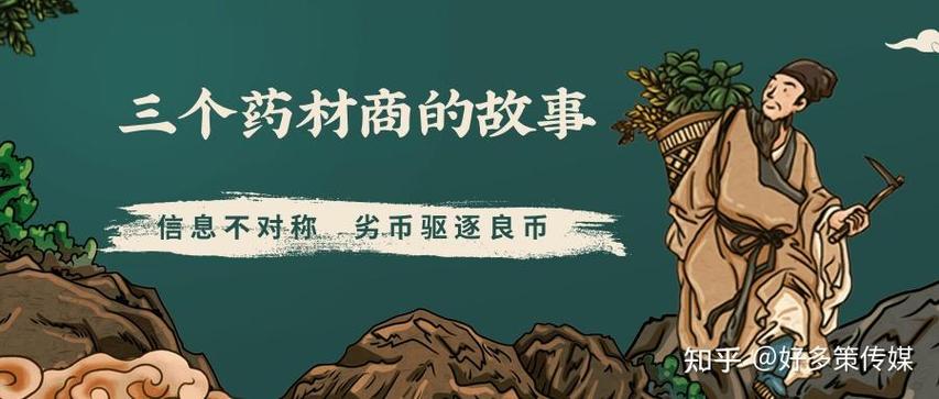 A:这取决于个人的摄影需求和预算情况,如果预算允许,且对画质和性能有较高要求,那么尼康D3X无疑是一个值得考虑的选择,如果预算有限,也可以考虑尼康或其他品牌的其他型号相机,它们同样能提供不错的拍摄体验,重要的是,要根据自己的实际情况和需求来做出决策。