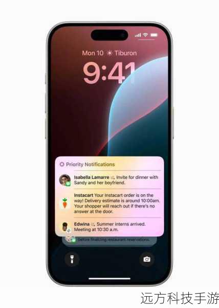 一招搞定iOS9.1越狱，Mac版完美教程