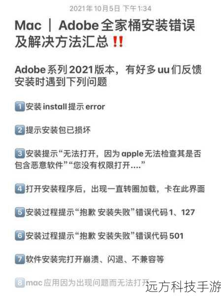 3、iTunes:虽然不是必需的,但如果你没有安装,可以在Mac App Store中找到并安装。