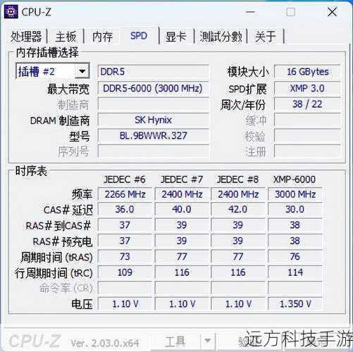 升级硬件:增加内存条可以显著提升系统运行速度,特别是对于需要频繁操作大型文档的用户。