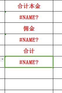 答案:大型图片、复杂的表格、自定义样式和宏等元素会增加文档的体积和复杂度,从而影响加载速度,尽量精简这些元素,只保留必要的内容。