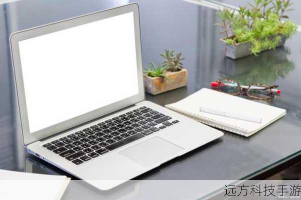 性能篇:虽小却强,满足日常需求