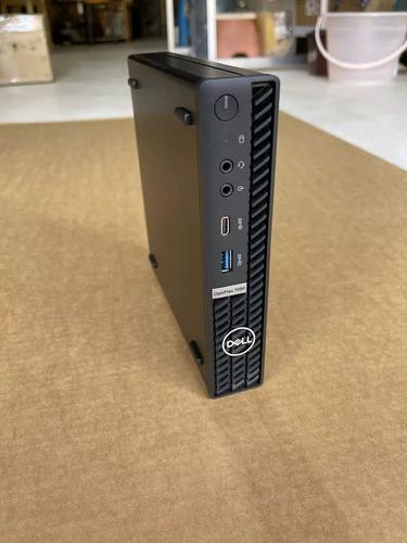 答:戴尔Mini 10凭借其小巧轻便的机身和强大的性能表现,非常适合需要经常出差或通勤的商务人士、学生以及追求时尚生活的年轻人使用,它不仅能够满足日常办公和学习的需求,还能在旅途中为你提供丰富的娱乐体验。