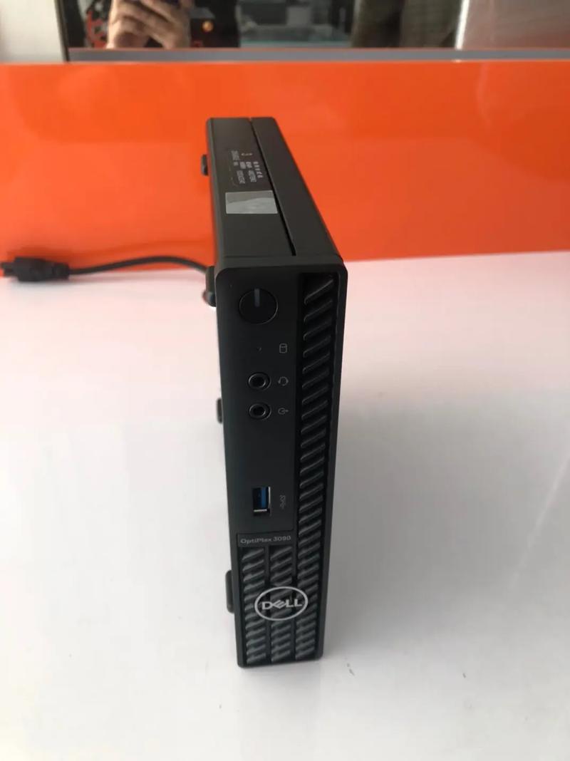 问题二:戴尔Mini 10的散热性能如何?
