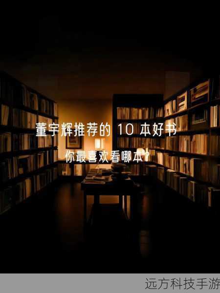 在这个快节奏的时代,每一分钱都值得我们精打细算,尤其是在选择陪伴我们日常点滴的智能手机时,就让我带你走进一场关于美的邂逅与实惠的碰撞——索爱唯美靓机U5,这款集颜值与性价比于一身的佳作,再次以惊人的姿态,直降50元,现仅需2760元,就能将这份美好收入囊中!