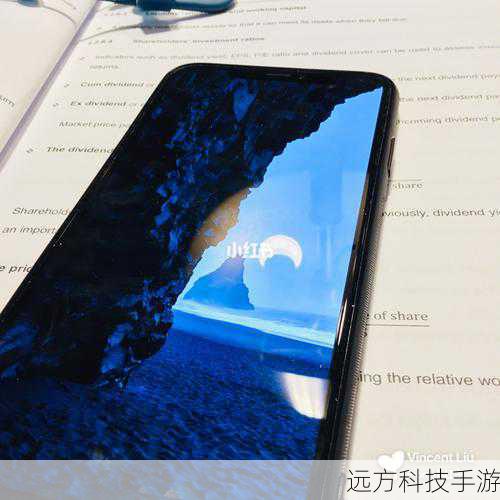 A1:索爱U5的拍照效果非常出色,它配备了高像素的主摄像头和先进的图像处理算法,能够拍出清晰细腻、色彩饱满的照片,多种拍照模式和滤镜的选择,也为摄影爱好者提供了更多的创作空间,无论是日常记录还是专业拍摄,索爱U5都能满足你的需求。