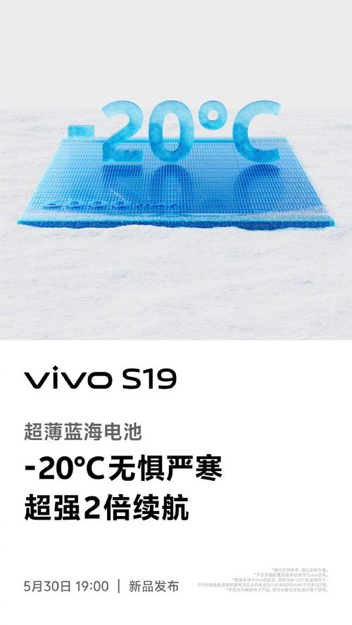 A2:索爱U5的续航能力非常强大,它配备了超大容量电池,并支持快速充电技术,在日常使用中,即使你是一位重度手机用户,也能确保你的手机电量足够支撑你的一天,快速充电技术让你在短时间内就能为手机充满电,无需频繁充电,让你更加省心。