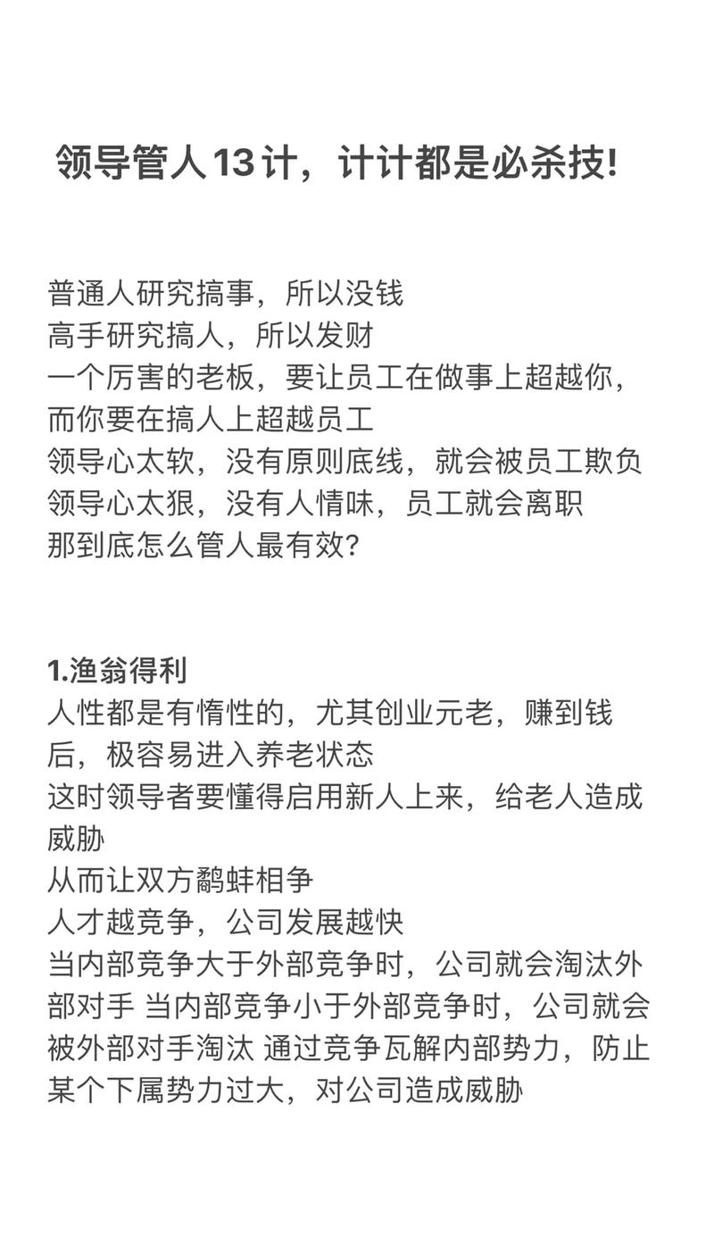 希望以上信息对你有所帮助,祝你观看愉快!
