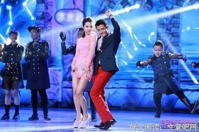 回答:《中国好舞蹈》的播出时间是每周六晚 21:10 分。