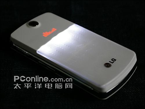 LG KF350作为一款经典机型,其外观设计、实用功能和独特的灯光效果都让人印象深刻,虽然时光流转,但它依然以其独特的魅力吸引着人们的目光,如果你对这款手机感兴趣,不妨在二手市场上寻找一台来体验一下那份冰淇淋般的甜蜜与时尚吧!