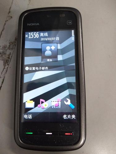 搭载Symbian S60第五版操作系统的诺基亚5230,是那个时代智能手机的重要标志之一,S60系统以其丰富的应用生态和强大的扩展性,为用户提供了多样化的选择,虽然与现在的Android或iOS相比,S60系统在应用数量和更新速度上略显不足,但正是这样的“限制”,让每一款应用都显得尤为珍贵,也让用户更加珍惜每一次的下载与安装。