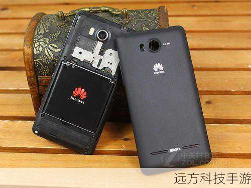 荣耀Honor+ U8950D采用了直板设计,机身线条流畅,后盖选用了钢琴烤漆材质,不仅手感细腻,更在视觉上给人一种高端大气的感觉,机身正面,一块4.5英寸的电容触摸屏占据了大部分空间,配合960×540像素的分辨率,无论是浏览网页、观看视频还是玩游戏,都能带来清晰细腻的视觉体验,该屏幕还支持多点触控,操作起来更加便捷流畅。