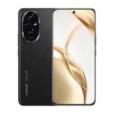 拍照方面,荣耀Honor+ U8950D同样表现出色,它配备了一枚800万像素的后置摄像头,支持自动对焦和双LED补光灯,无论是白天还是夜晚,都能拍摄出清晰明亮的照片,手机还内置了多种拍照模式和滤镜效果,让用户可以轻松拍出具有艺术感的照片,前置30万像素的摄像头也满足了用户自拍和视频通话的需求。